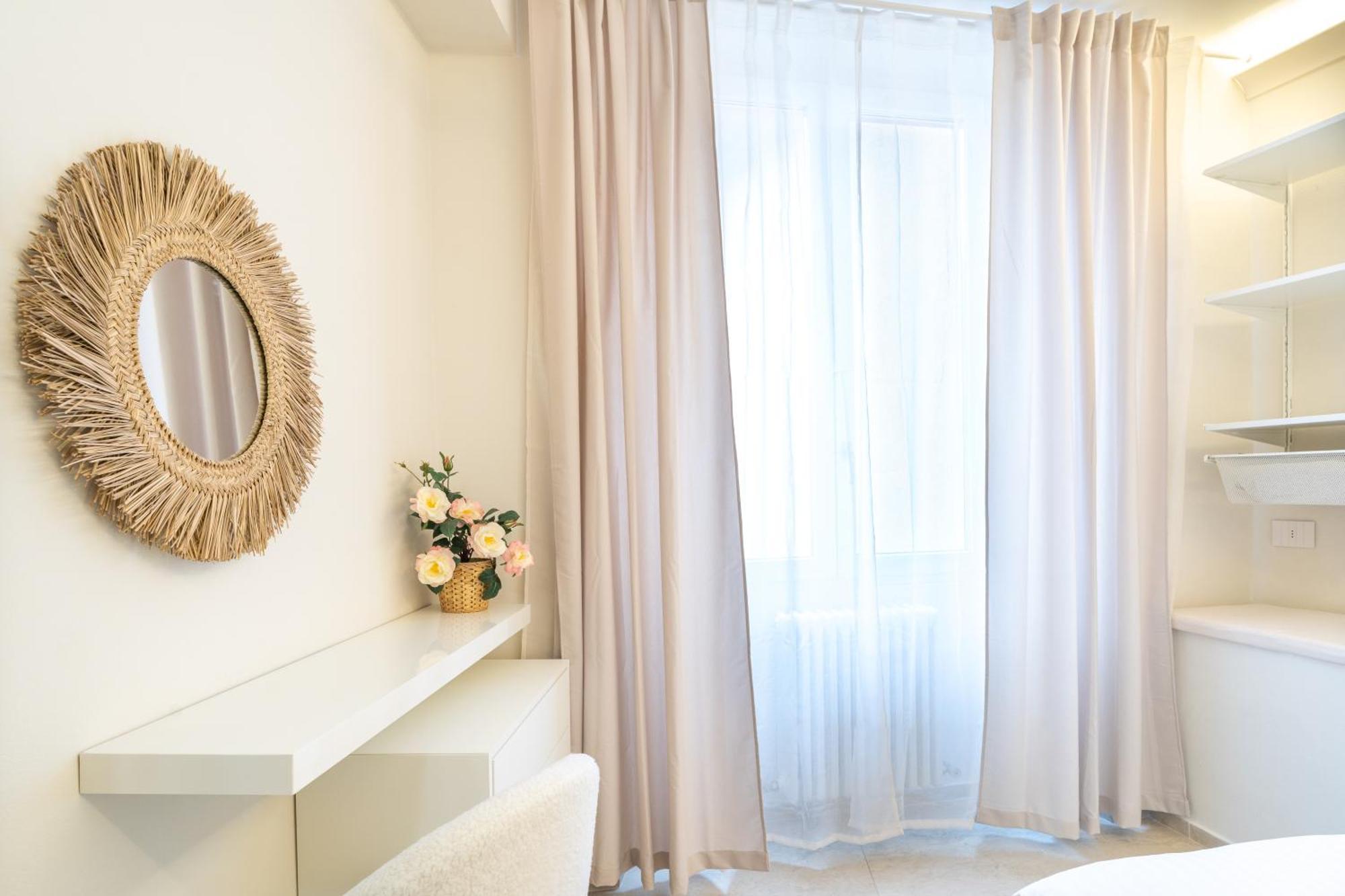 Lecco Antico Pozzo - Modern Suite エクステリア 写真