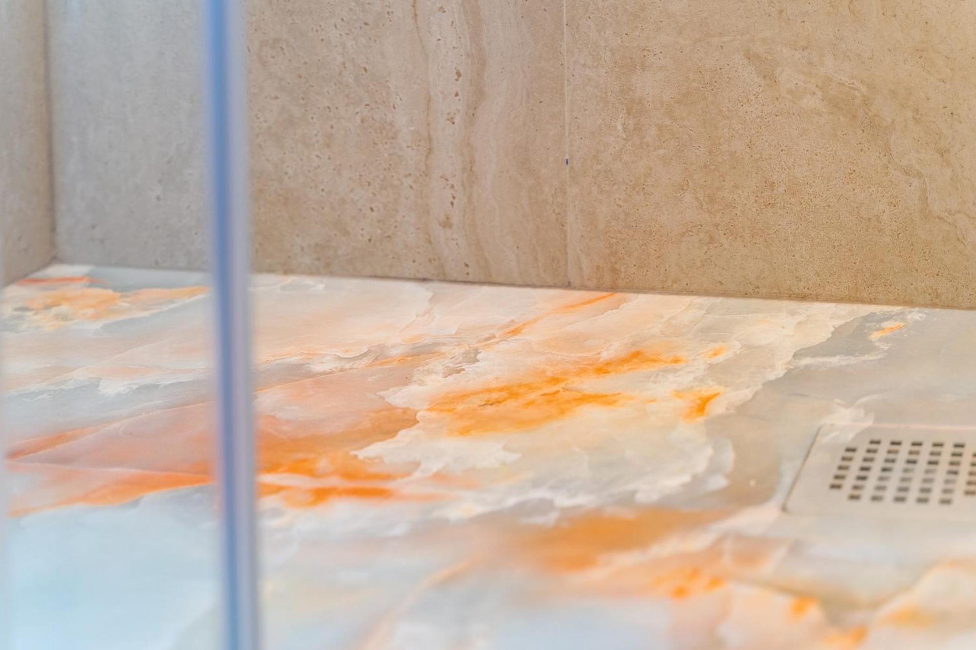 Lecco Antico Pozzo - Modern Suite エクステリア 写真